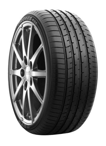 TOYO PROXR36 225/55 R19