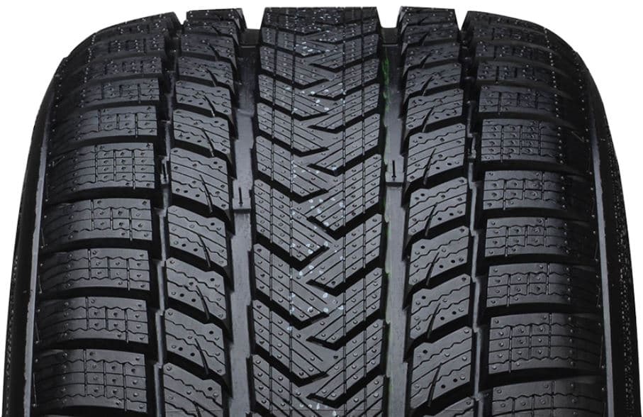 GRIPMAX PRO WINTER 215/35 R19