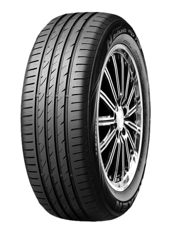 NEXEN NBLUEHD 155/65 R13