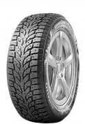 KUMHO Wi32 255/55 R19