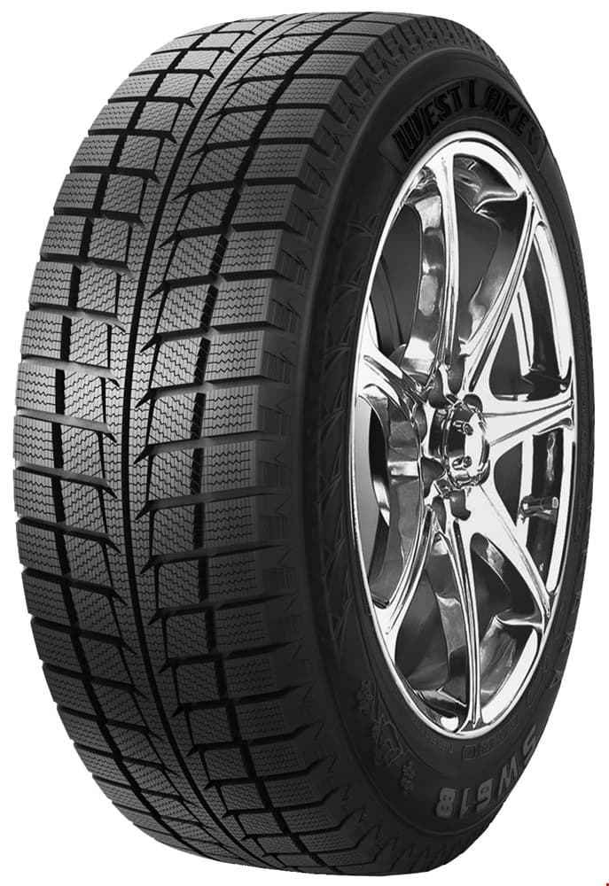 WESTLAKE SW618 275/30 R20