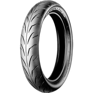 BRIDGESTONE BT39R 140/70 R17