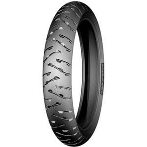 MICHELIN ANAKEE3 150/70 R17