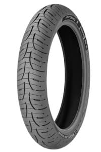 MICHELIN PILOTROAD4 120/70 R17