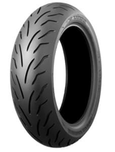 BRIDGESTONE SCR 120/70 R12