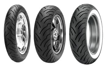PIRELLI SCORPNXL 255/60 R18