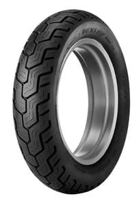DUNLOP D404RTL 150/80 R16