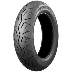 BRIDGESTONE EXEDRAMAX 170/80 R15