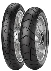 METZELER  TOURANCENR 150/70 R17