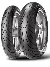 PIRELLI ANGELST 180/55 R17
