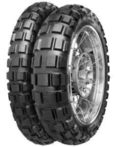 CONTINENTAL TKC80TWDU 150/70 R18