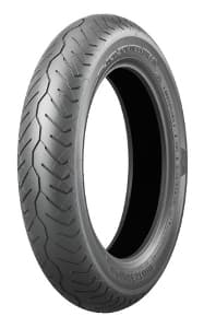 BRIDGESTONE BATTLECRUI 130/90 R16