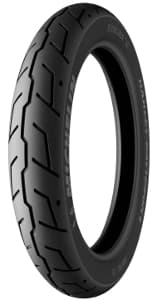 MICHELIN SCORCHER31 160/70 R17