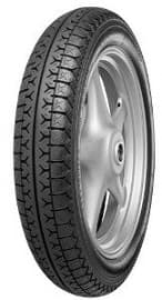 CONTINENTAL K112 130/90 R16