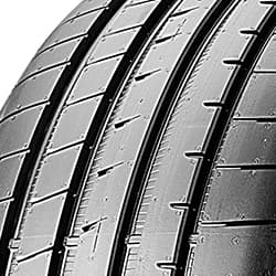 GOODYEAR EAGLE F1 (ASYMMETRIC) 3 225/50 R18