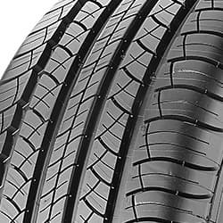 MICHELIN LATITUDE TOUR HP 235/60 R18