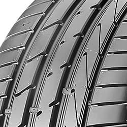 HANKOOK K117 235/55 R18