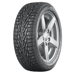 NOKIAN TYRES NORDMAN 7 175/70 R13