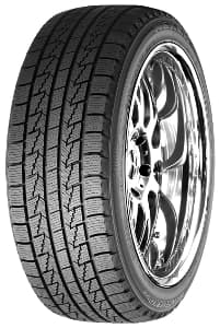 NEXEN WG ICE 265/65 R17