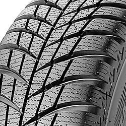BRIDGESTONE LM001 225/60 R18