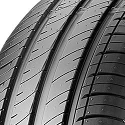 NANKANG NA-1 165/80 R15
