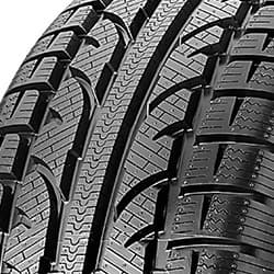 COOPER WM SA2+ 185/55 R15