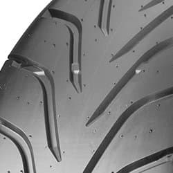 TOYO PROXES R888R 205/40 R17