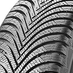 MICHELIN Alpin 5 215/55 R17