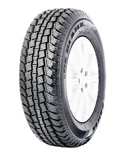 SAILUN WST2 LT UP 255/70 R18