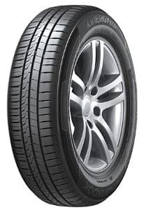 HANKOOK K435 155/65 R13