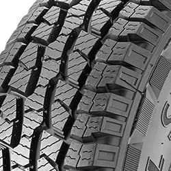 GOODRIDE SL369 A/T 285/50 R20