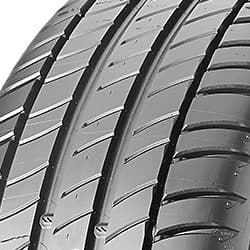 MICHELIN PRIMACY 3 245/40 R19
