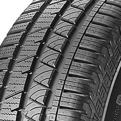 CONTINENTAL CRCONLXAOX 265/45 R21
