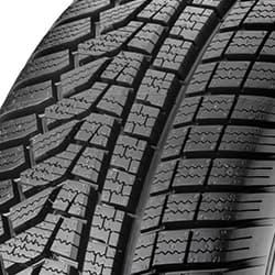 HANKOOK W320 185/65 R15