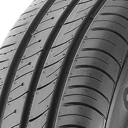 KUMHO KH27 175/65 R14