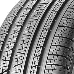 PIRELLI SCORPVERAS 275/45 R21
