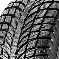 MICHELIN LATITULA2 255/50 R19