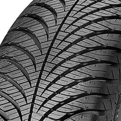 GOODYEAR VECT4SG2AO 225/45 R17