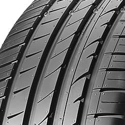 HANKOOK K115 205/55 R16