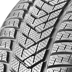 PIRELLI WSZER3*RFT 225/45 R19