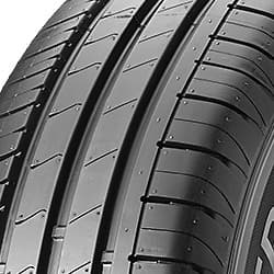 HANKOOK K425 205/60 R16