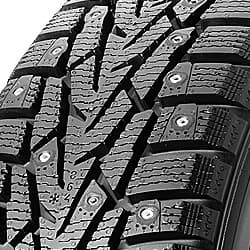 PIRELLI Cinturato Winter 3 225/45 R17