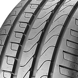 PIRELLI Cint P7 245/40 R18