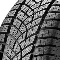 GOODYEAR UltraGrip Performance GEN-1 215/55 R18