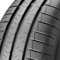 MAXXIS ME3 175/65 R14