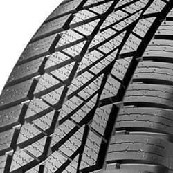 HANKOOK H740 155/70 R13