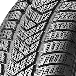 PIRELLI Scorpion Winter 235/65 R19