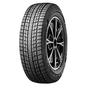 NEXEN Winguard Ice SUV 285/60 R18