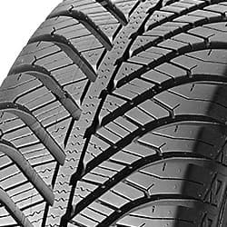 GOODYEAR VECTOR 4SEASONS 195/60 R16
