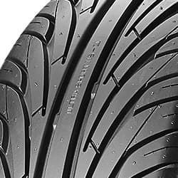 NANKANG Sportnex NS-2 195/45 R15